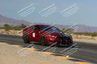media/Dec-03-2023-Speed Ventures (Sun) [[63e011f1de]]/6-Yellow Group/Session 2 (Turn 7 Inside)/